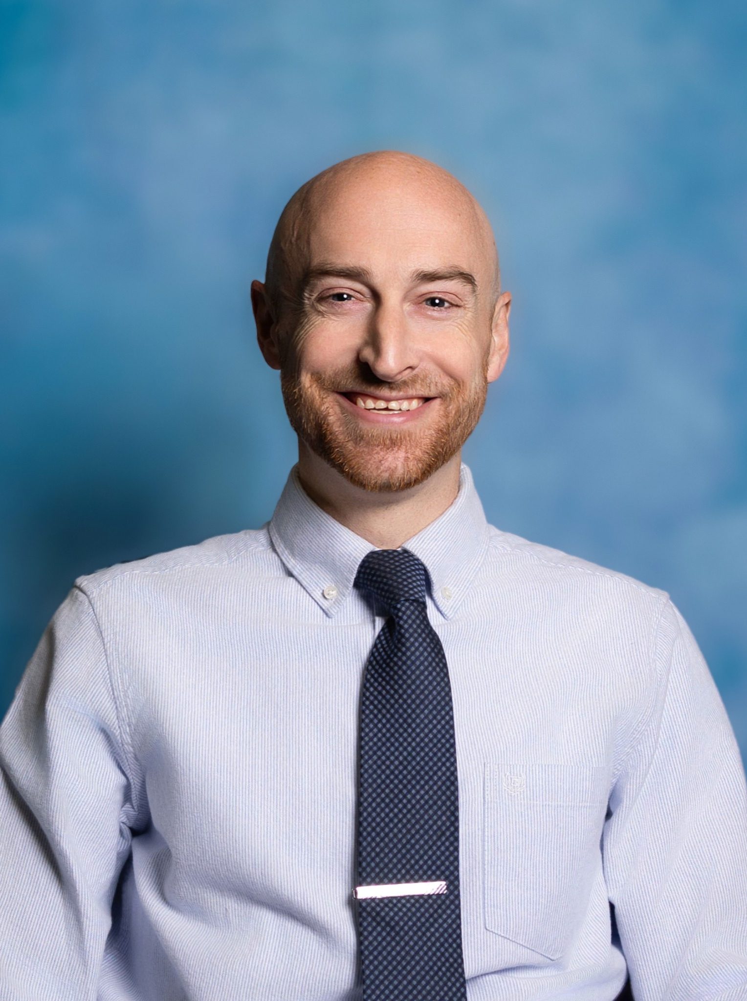 Bill_Pagano_corrected